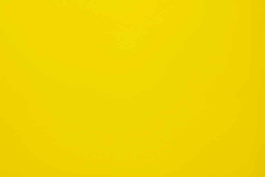 Yellow Umbrella Fund