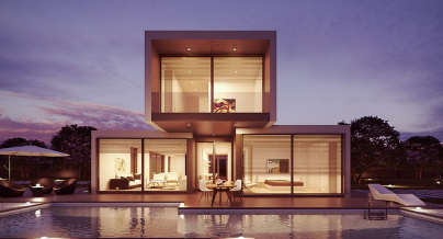 트루먼쇼, 현실과 허구 사이에 갇힌 자유의 초상