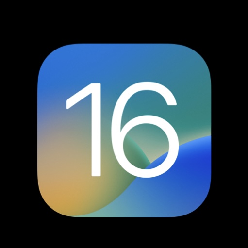 애플-ios-ios16.1.2-업데이트