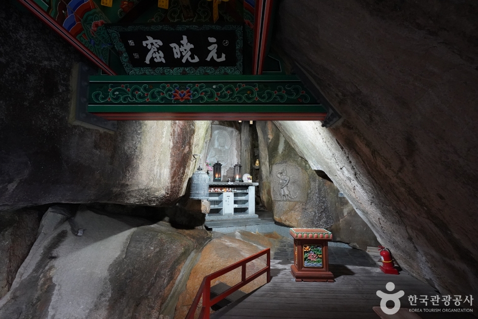 경산 가볼만한곳 베스트10