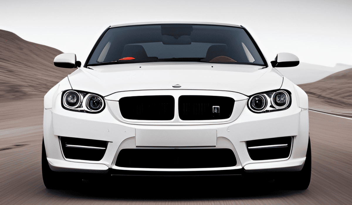 중고차_kb_차차차_14