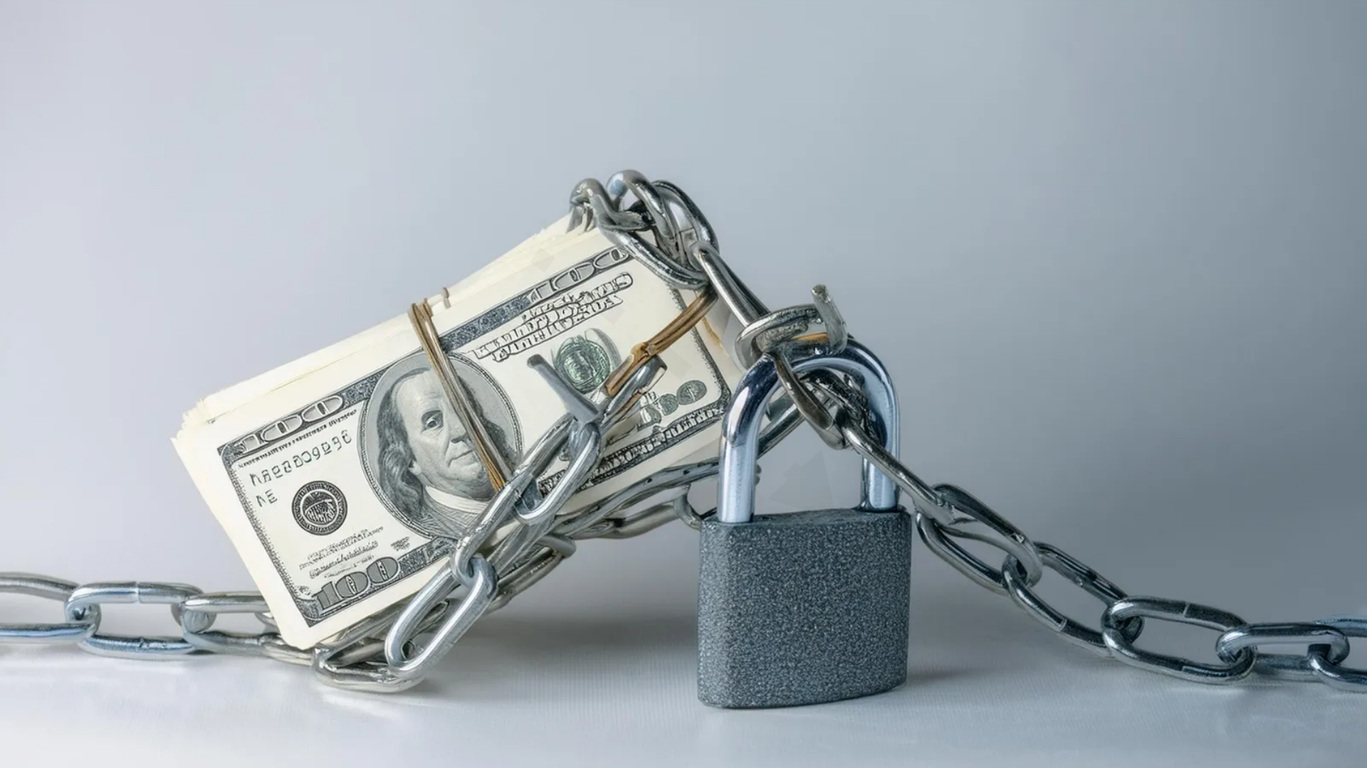 개인회생 즉시항고, 기각결정 억울하다면 놓치지 마세요