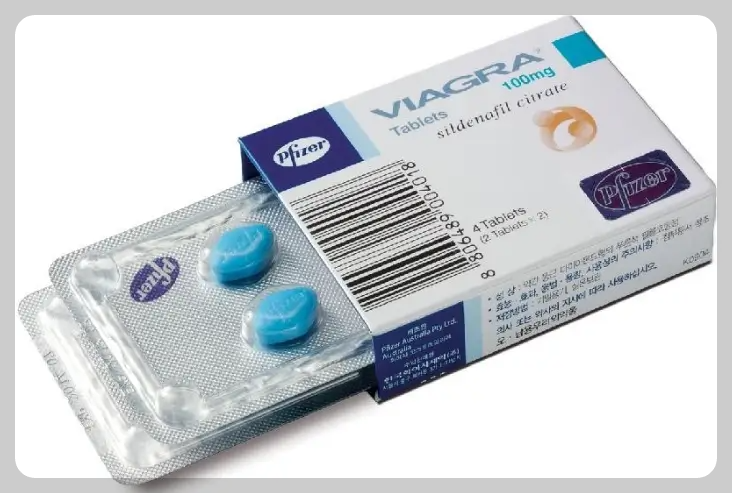 비아그라