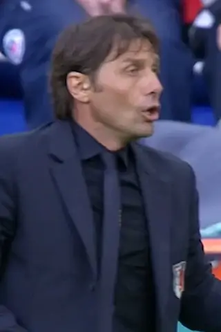 유로 2024 일정 조편성 조별리그16