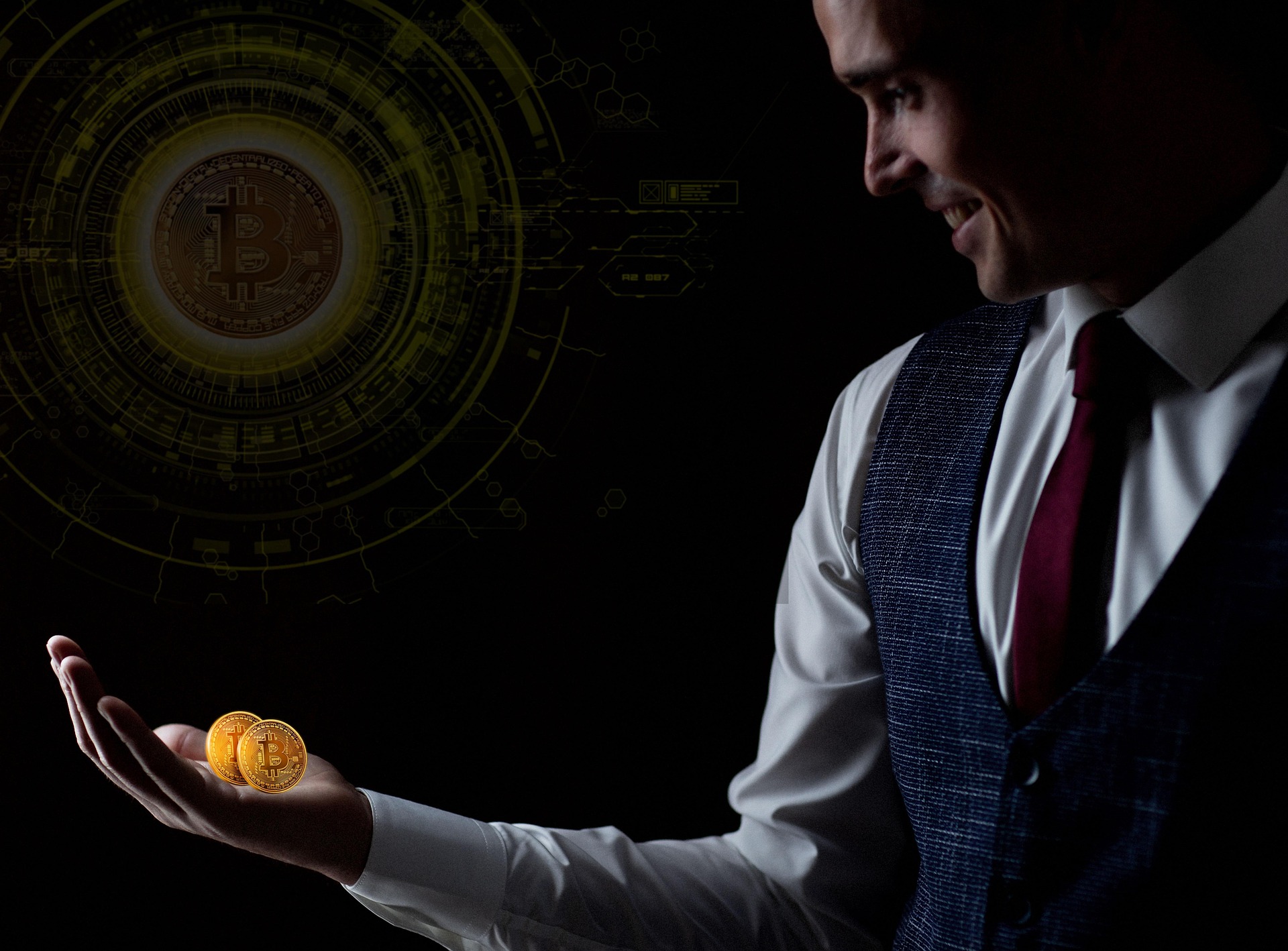 상생페이백 사용기간 언제까지일까?