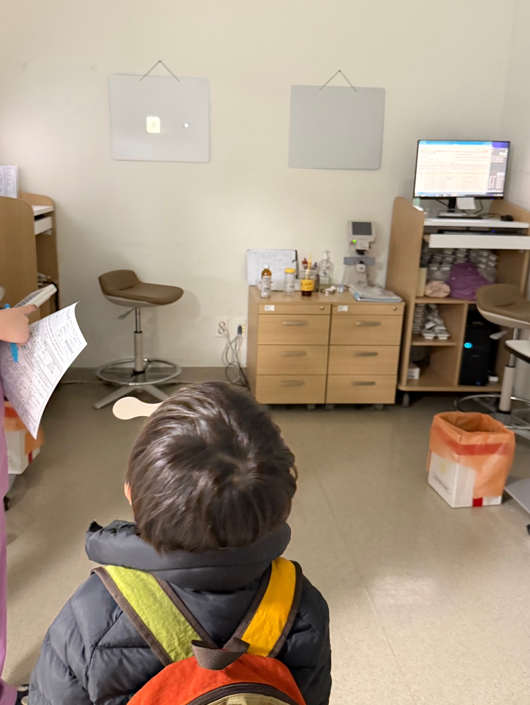 아이 시력 검사,아이 난시 교정,소아 안과 추천,아이 시력 교정,어린이 시력 검사,난시 교정 안경,아이 시력 나빠짐,유아 시력 관리,아이 시력 보호,소아 안과 검사