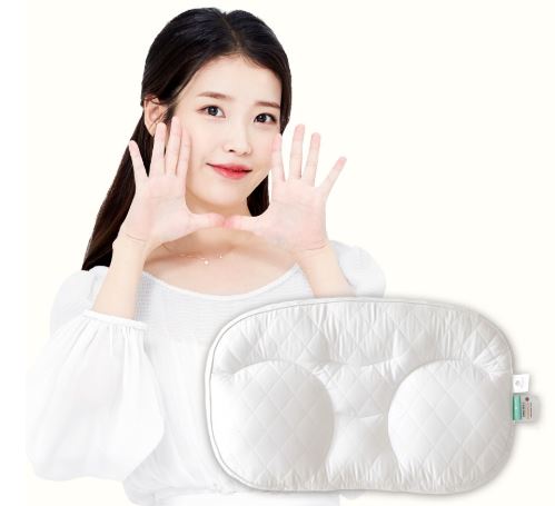 경추베개 추천