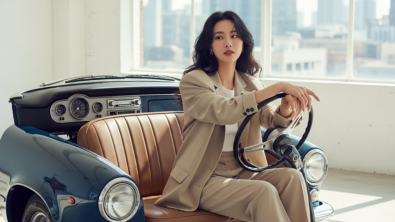 삼성화재 긴급출동 전화번호