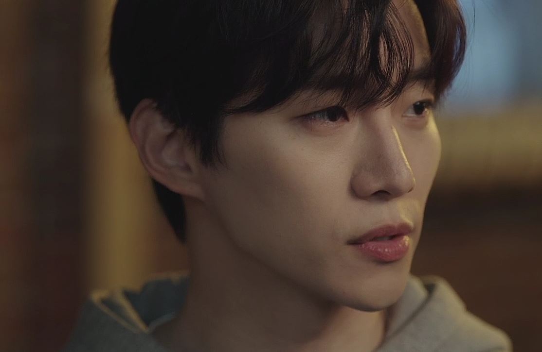 킹더랜드5회