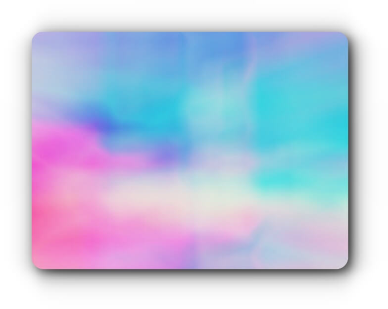 섬네일-빈-공간-이미지