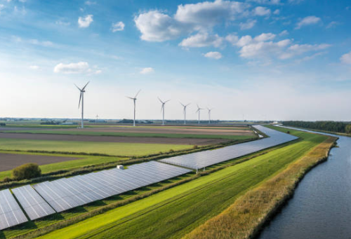 청송-가볼만한곳