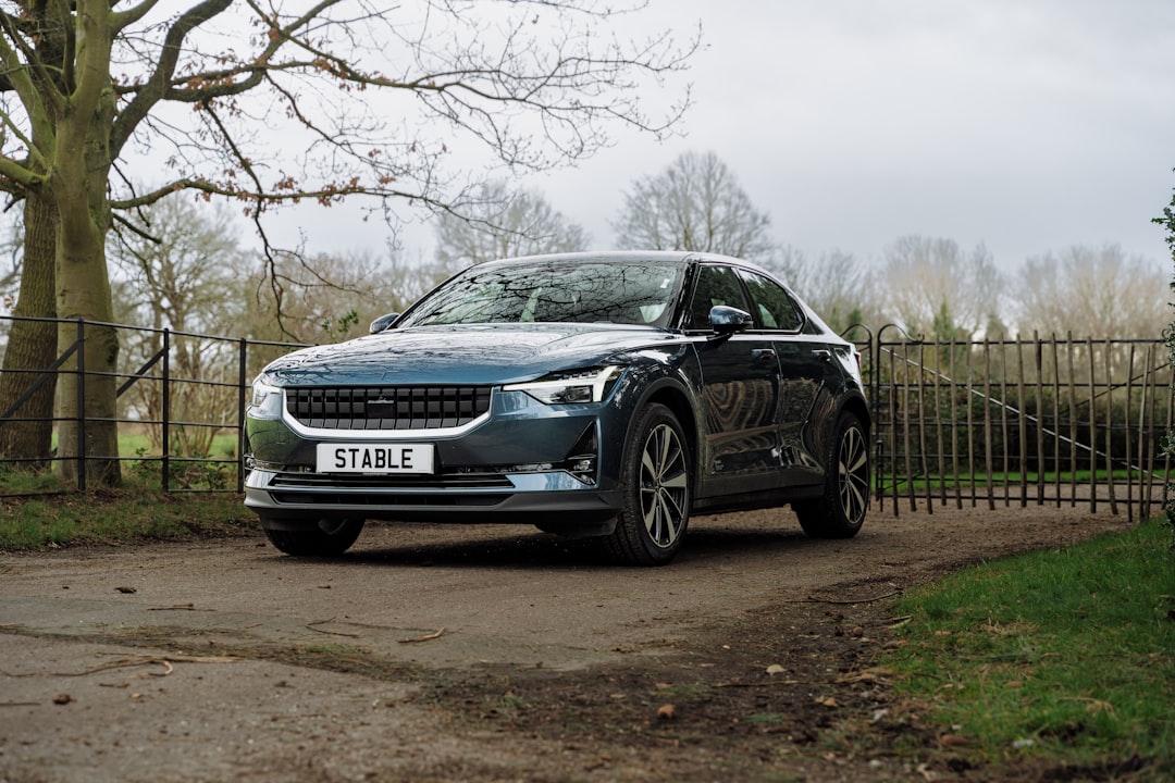Polestar