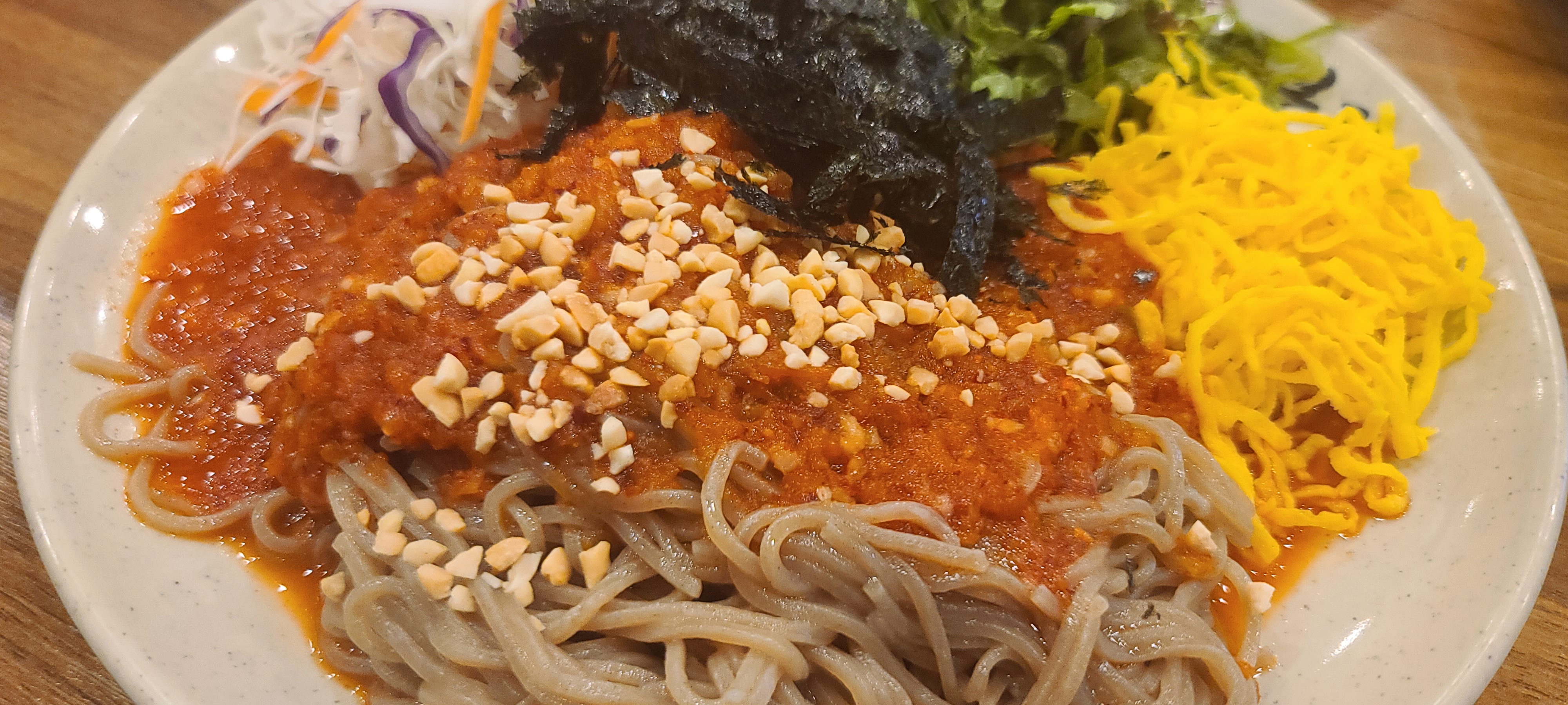 오봉집 성남맛집 신구대맛집 금광동맛집 낙지볶음 면역력증가 낙지오봉스페셜 직화낙지 오봉보쌈 쟁반막국수