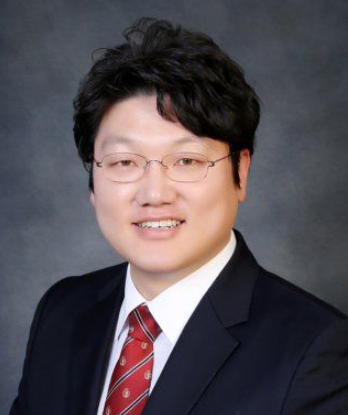 설주완 변호사