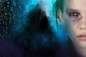 더라스트오브어스시즌2 관련 사진