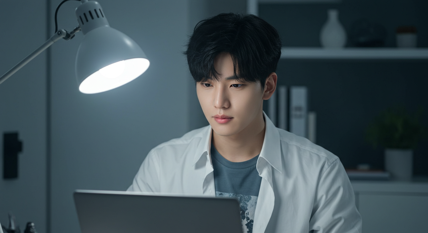 삼성 올인원 컴퓨터