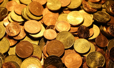 해남군-민생지원금