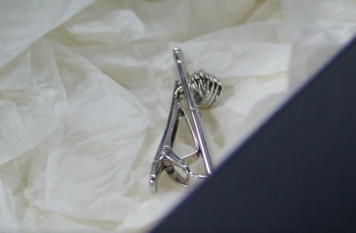 수지맞은우리 103,104회