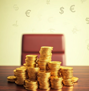 금시세 전망과 투자 타이밍은 언제일까?