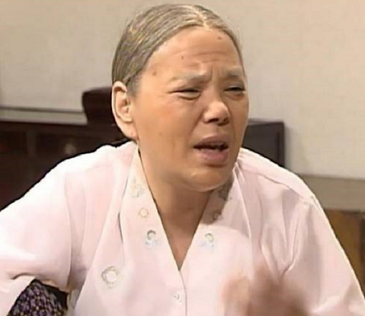 '전원일기' 1088회까지 제작된 한국드라마