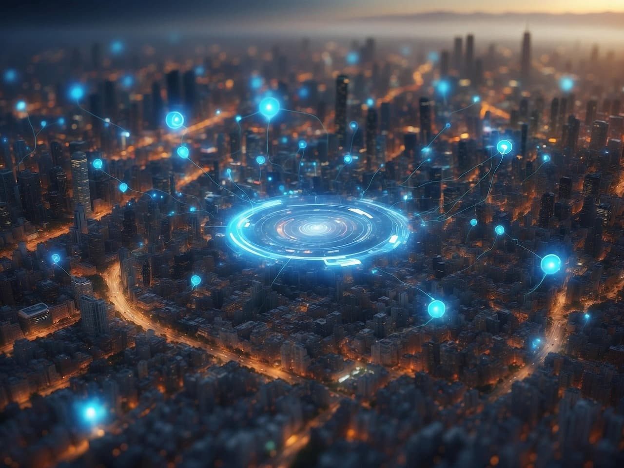 💌 죽음 이후에도 메시지를 전하다: 자동 이메일 서비스의 역할