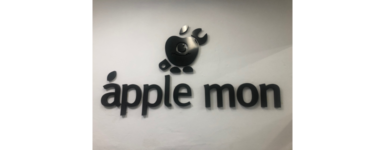 성남 분당구 휴대폰수리