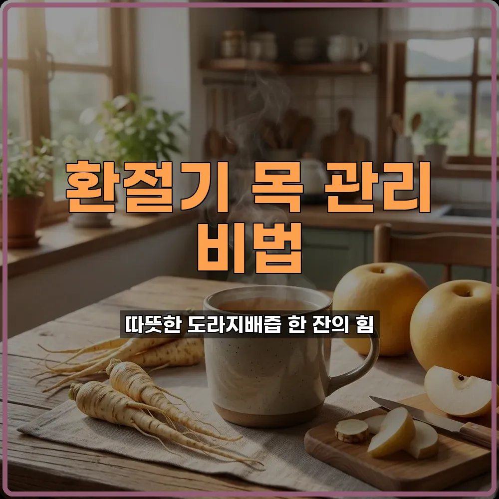 미세먼지대책