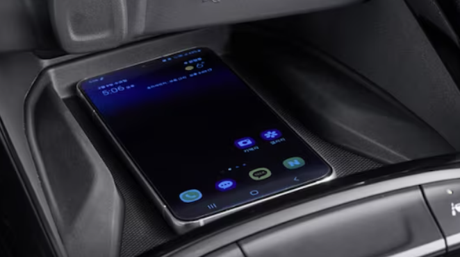 쉐보레 트랙스 크로스오버 가격표