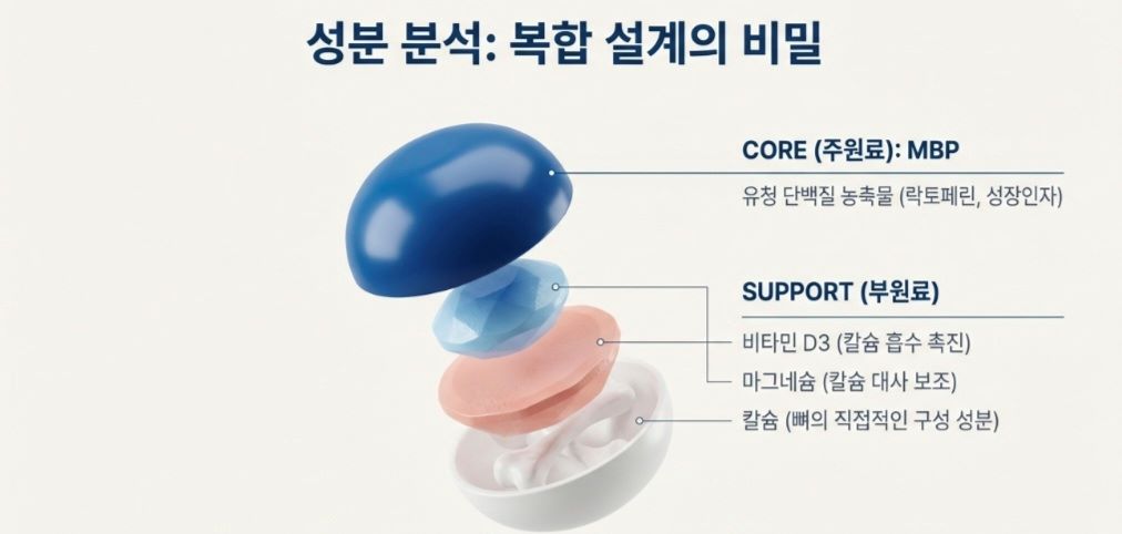 뼈엔엠비피-사진6