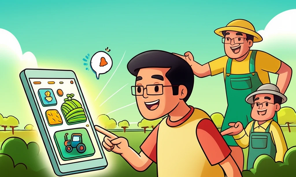 전라남도 농촌일자리 신청 자격과 상해..