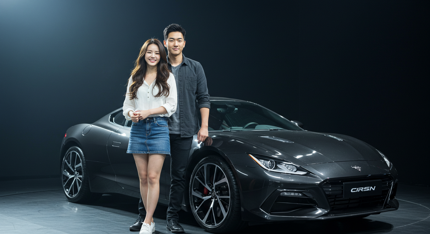 자동차보험 비교견적