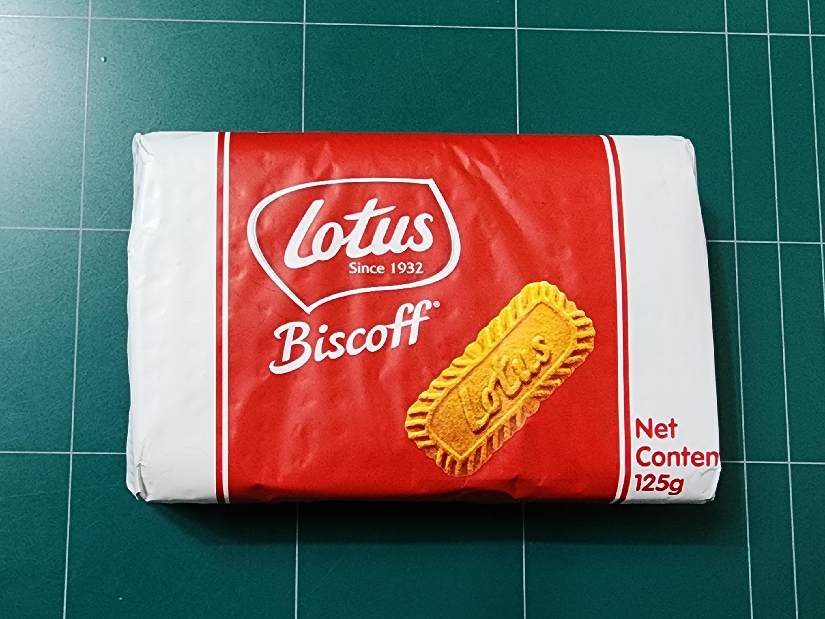 로투스비스코프