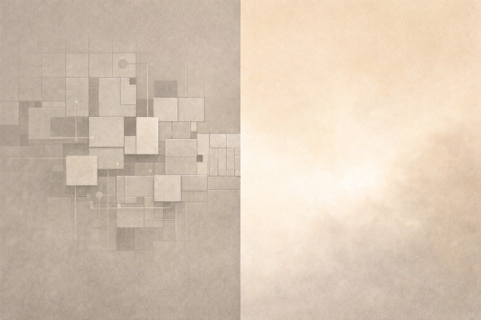 영어의 조건문이 도덕을 다루지 못하는 구조적 이유