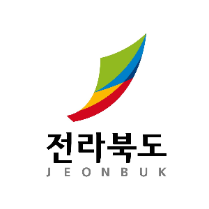 전라북도청 홈페이지