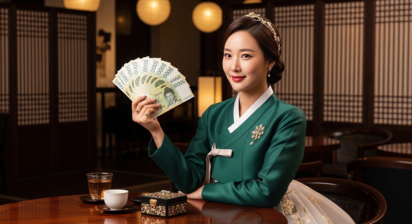 로봇 대장주 TOP 3 비교