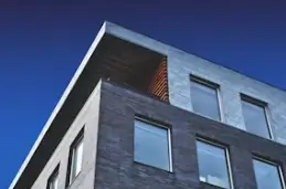 부동산 전망