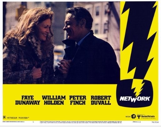 영화 네트워크 스틸