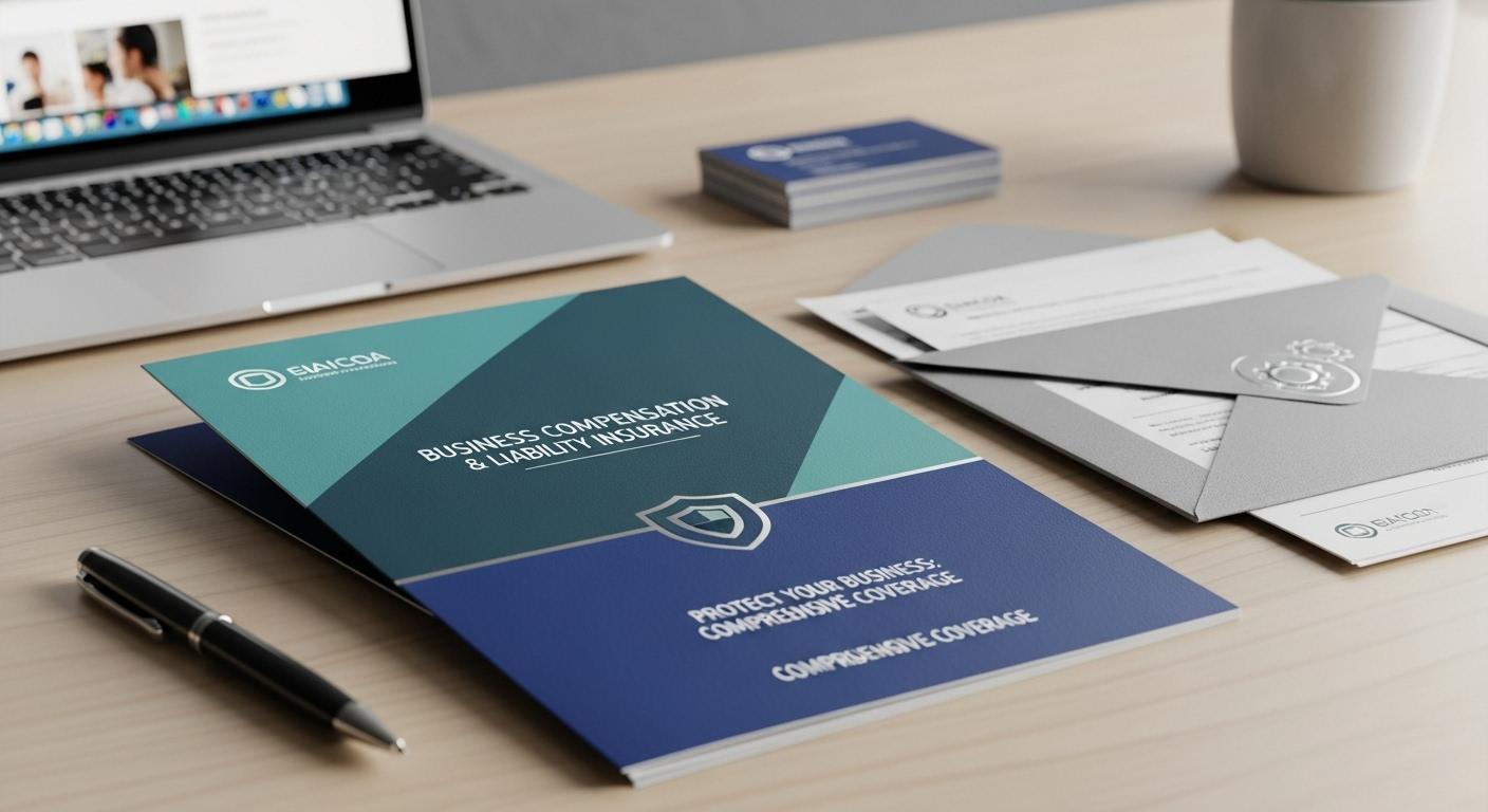 영업배상 책임보험 가입