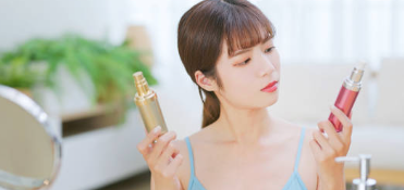 홈케어