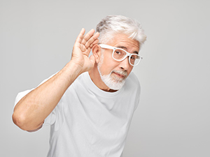 2025년 보청기 국가 지원금 신청 방법