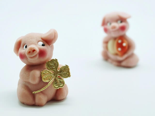 2024년 갑진년 신년운세 모아보기(새해복많이 받으세요~)