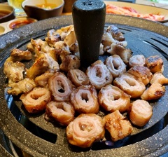 막창