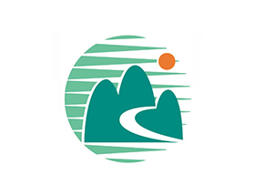 의왕시 심벌마크