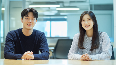 2025년 9월 청년도약계좌가입신청