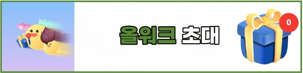 청년대출