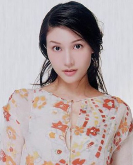 유덕화 주리첸 23년전 결혼