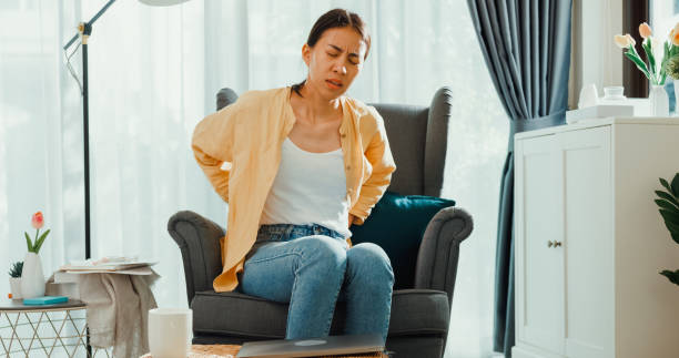 면접 없이도 인정받는 구직활동 5가지