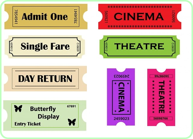 티켓팅 잘하는법&amp;#44; 연습 ✅ 시계&amp;#44; 노하우&amp;#44; 시간&amp;#44; 인터파크&amp;#44; 예스24&amp;#44; 연습게임&amp;#44; 포도알 천국 