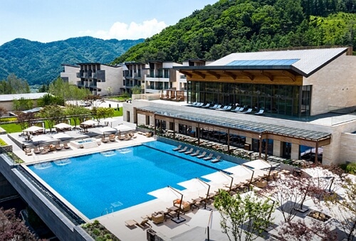 강원도 다자녀 가족호텔 추천 TOP 10