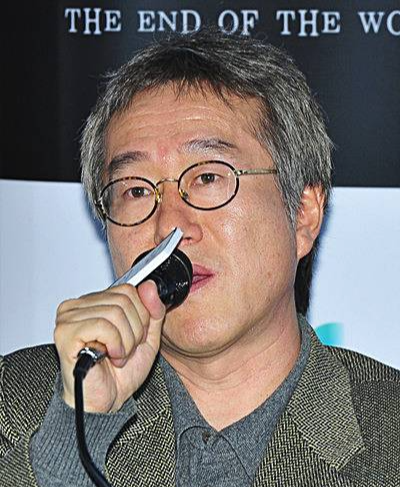 안판석-감독